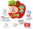 878574 leapfrog tads fridge phonic